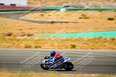 media/Sep-22-2024-TrackXperience (Sun) [[6154aa97fe]]/Level 1/Session 4 (Turn 1)/